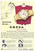 Omega 1961 81.jpg